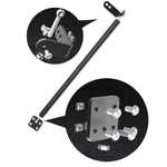 Staffa supporto per stampante 3D Creality Ender-3