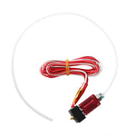 Kit hot end estrusore Creality 24V 40W per Ender-3