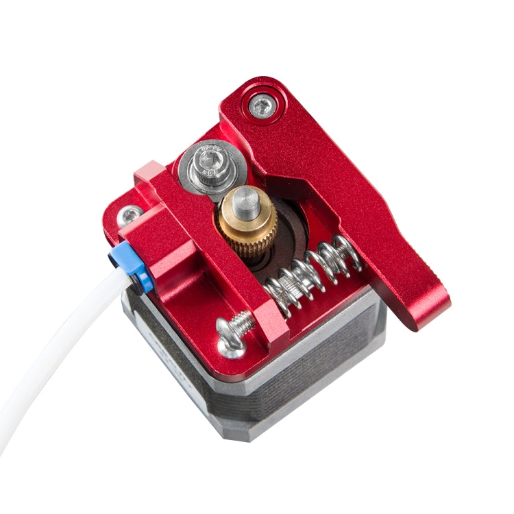 Kit estrusore Bowden Creality All Metal per stampanti 3D