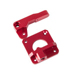 Kit estrusore Bowden Creality All Metal per stampanti 3D