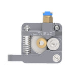 Kit estrusore Bowden alluminio per stampanti 3D Creality