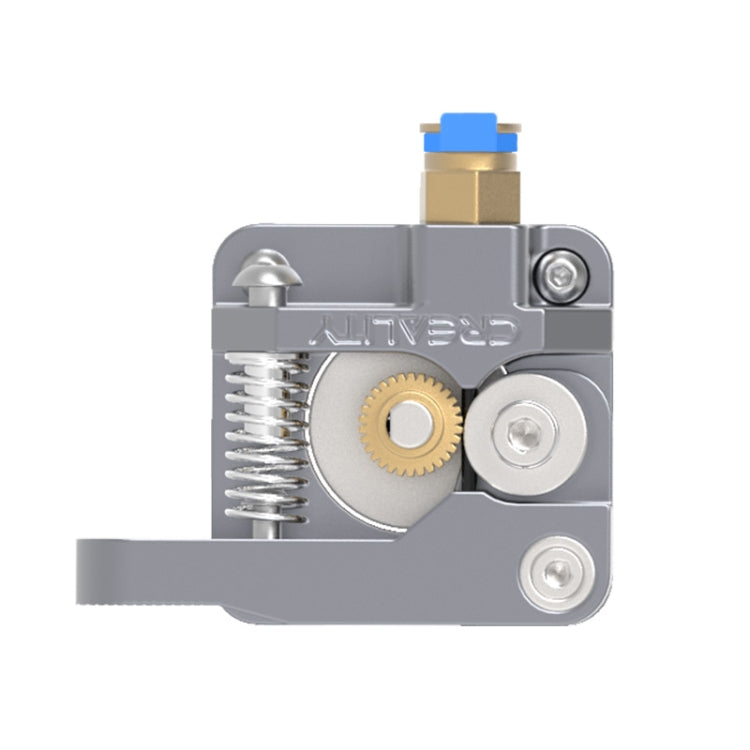Kit estrusore Bowden alluminio per stampanti 3D Creality