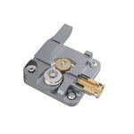 Kit estrusore Bowden alluminio per stampanti 3D Creality