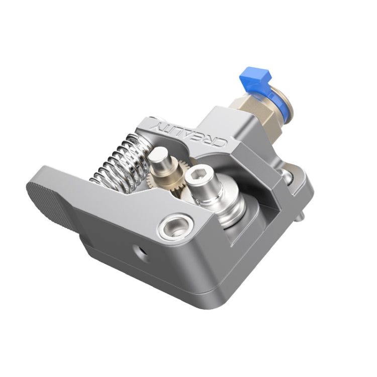 Kit estrusore Bowden alluminio per stampanti 3D Creality