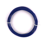 Filamento PCL 1,75 mm per penna stampa 3D 5 metri