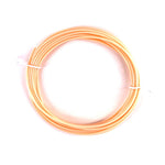 Filamento PCL 1,75 mm per penna stampa 3D 5 metri