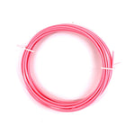 Filamento PCL 1,75 mm per penna stampa 3D 5 metri