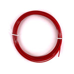Filamento PCL 1,75 mm per penna stampa 3D 5 metri