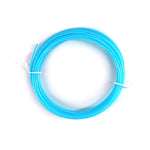 Filamento PCL 1,75 mm per penna stampa 3D 5 metri
