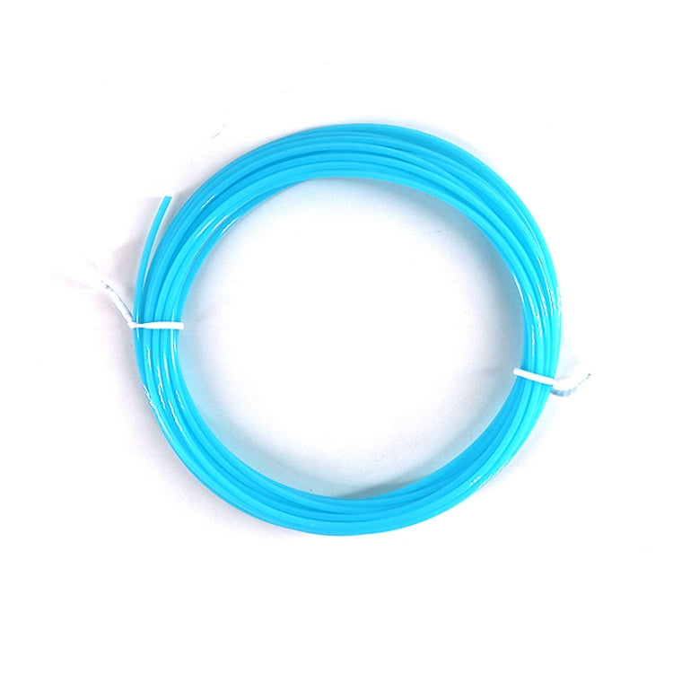Filamento PCL 1,75 mm per penna stampa 3D 5 metri