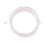 Filamento PCL 1,75 mm per penna stampa 3D 5 metri