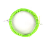 Filamento PLA 1,75 mm per penna stampa 3D 10 metri