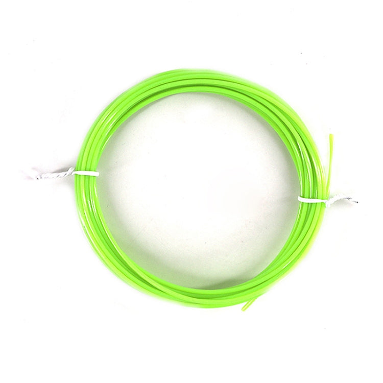 Filamento PLA 1,75 mm per penna stampa 3D 10 metri