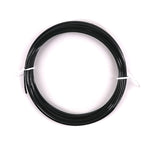Filamento PLA 1,75 mm per penna stampa 3D 10 metri