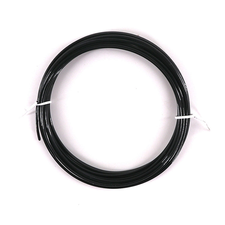 Filamento PLA 1,75 mm per penna stampa 3D 10 metri