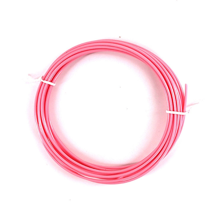 Filamento PLA 1,75 mm per penna stampa 3D 10 metri