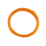 Filamento PLA 1,75 mm per penna stampa 3D 10 metri