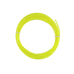 Filamento PLA 1,75 mm per penna stampa 3D 10 metri