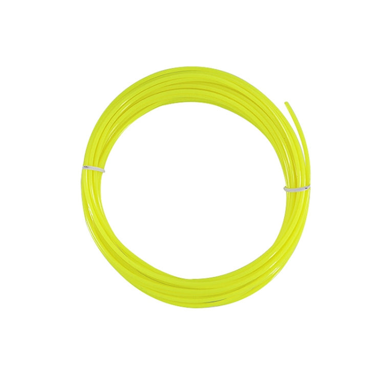 Filamento PLA 1,75 mm per penna stampa 3D 10 metri