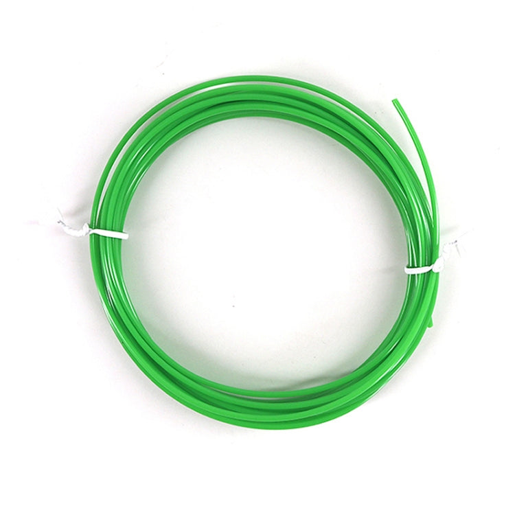 Filamento PLA 1,75 mm per penna stampa 3D 10 metri