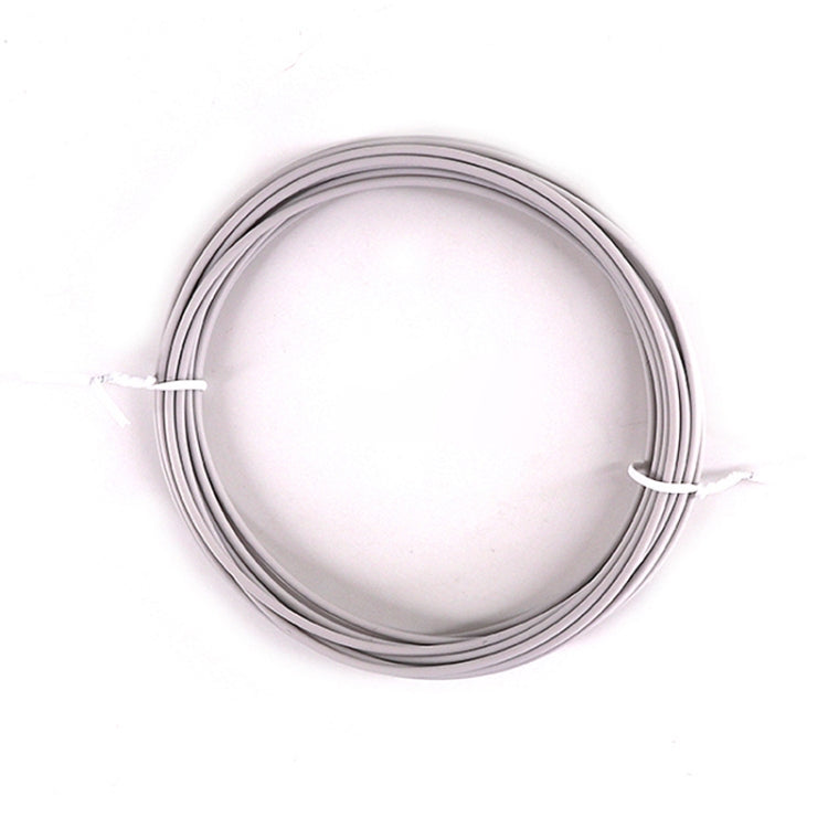 Filamento PLA 1,75 mm per penna stampa 3D 10 metri