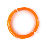 Filamento PLA 1,75 mm per penna stampa 3D 10 metri