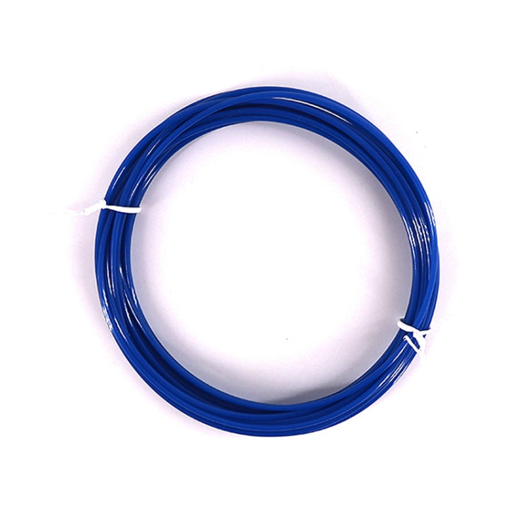 Filamento PLA 1,75 mm per penna stampa 3D 10 metri