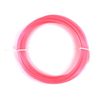 Filamento PLA 1,75 mm per penna stampa 3D 10 metri