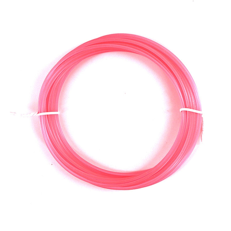 Filamento PLA 1,75 mm per penna stampa 3D 10 metri