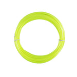 Filamento PLA 1,75 mm per penna stampa 3D 10 metri
