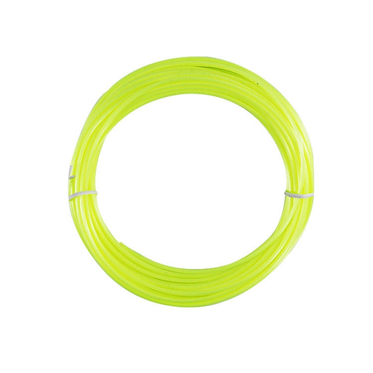 Filamento PLA 1,75 mm per penna stampa 3D 10 metri