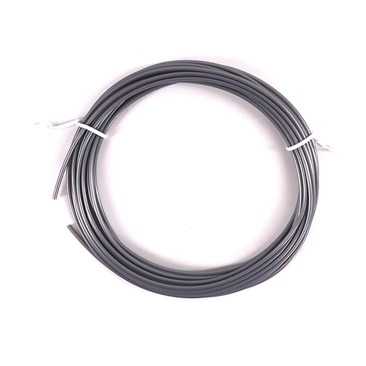 Filamento PLA 1,75 mm per penna stampa 3D 10 metri