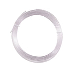 Filamento PLA 1,75 mm per penna stampa 3D 10 metri