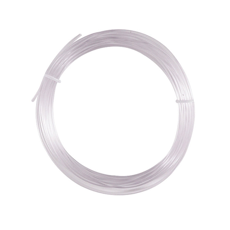Filamento PLA 1,75 mm per penna stampa 3D 10 metri
