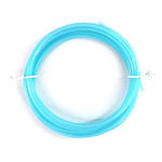 Filamento PLA 1,75 mm per penna stampa 3D 10 metri