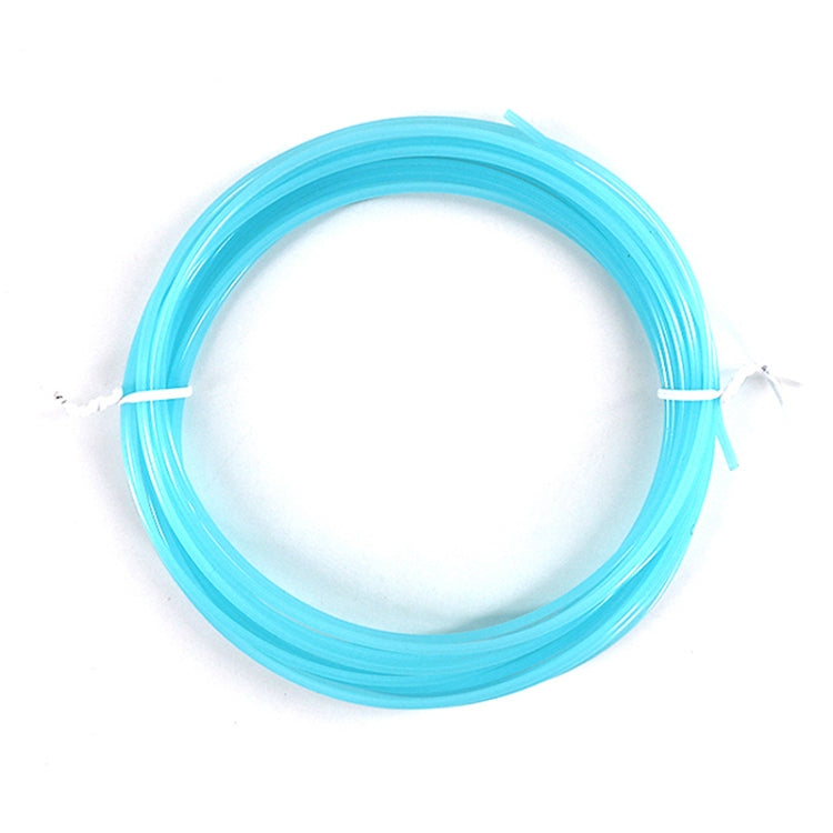 Filamento PLA 1,75 mm per penna stampa 3D 10 metri