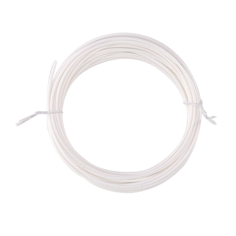 Filamento PLA 1,75 mm per penna stampa 3D 10 metri