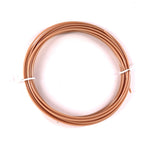 Filamento PLA 1,75 mm per penna stampa 3D 10 metri