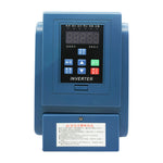 Convertitore alimentazione HY2-1500X 1.5KW 220V monofase