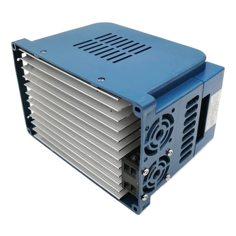 Convertitore alimentazione HY2-1500X 1.5KW 220V monofase