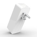 Presa intelligente WiFi 10A con temporizzazione e app
