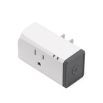 Presa intelligente WiFi Sonoff S31 16A con monitoraggio energia
