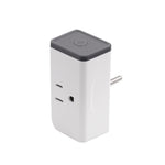 Presa intelligente WiFi Sonoff S31 16A con monitoraggio energia