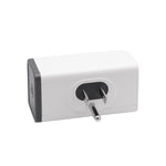 Presa intelligente WiFi Sonoff S31 16A con monitoraggio energia