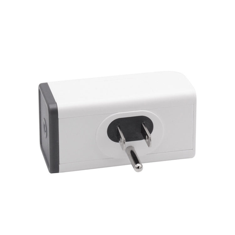 Presa intelligente WiFi Sonoff S31 16A con monitoraggio energia