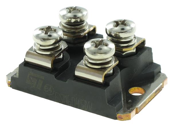 Transistor Darlington  ESM6045DV