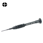Cacciavite a croce 1,5 x 30 mm per riparazione iPhone