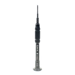 Cacciavite a croce 1,5 x 30 mm per riparazione iPhone - immagine 2