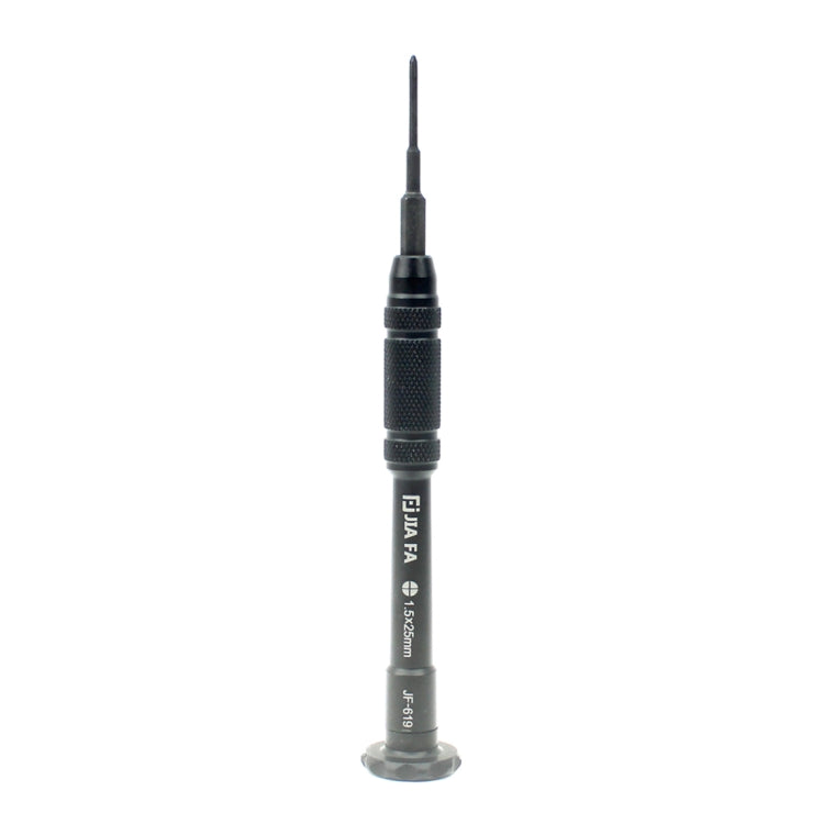 Cacciavite a croce 1,5 x 30 mm per riparazione iPhone - immagine 2