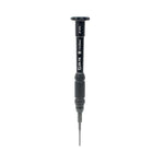 Cacciavite a croce 1,5 x 30 mm per riparazione iPhone - immagine 3